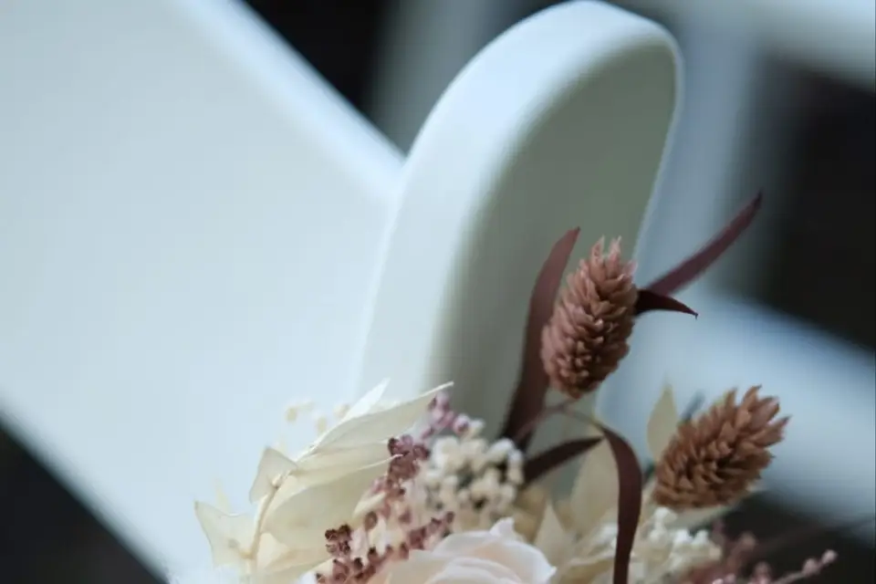 L'Escale Mellifère — photo 6