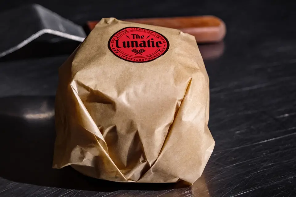 The Roster — photo 6