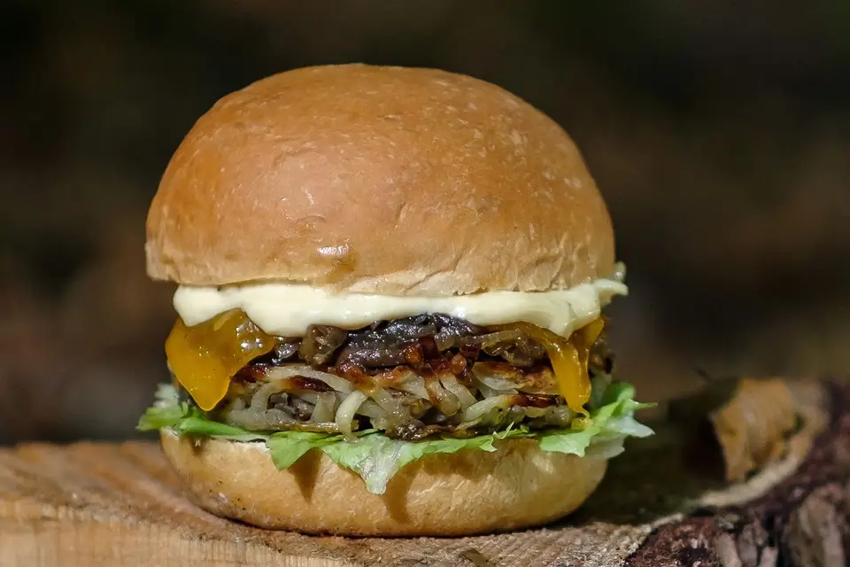 The Roster — photo 5