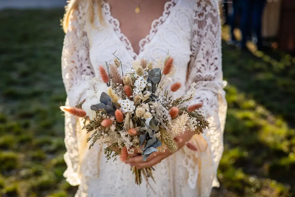 L'Escale Mellifère — photo 1