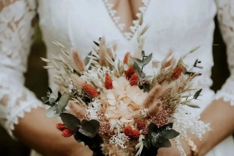 L'Escale Mellifère — photo 3