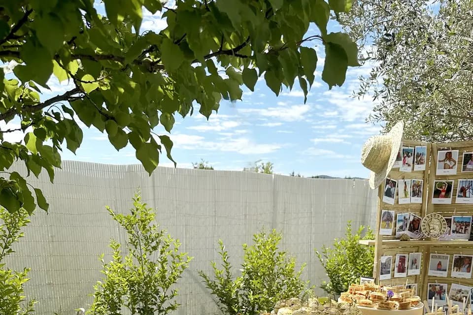 Brunch House — photo 8