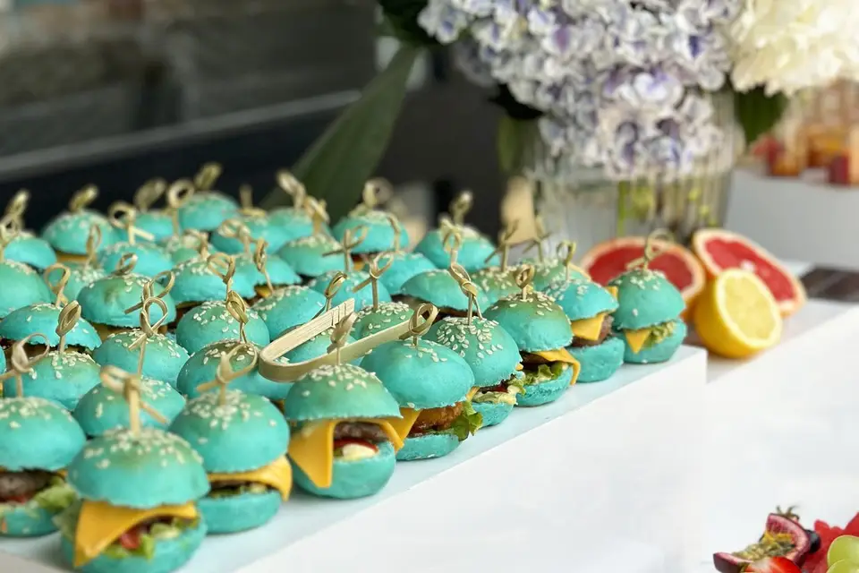 Brunch House — photo 5