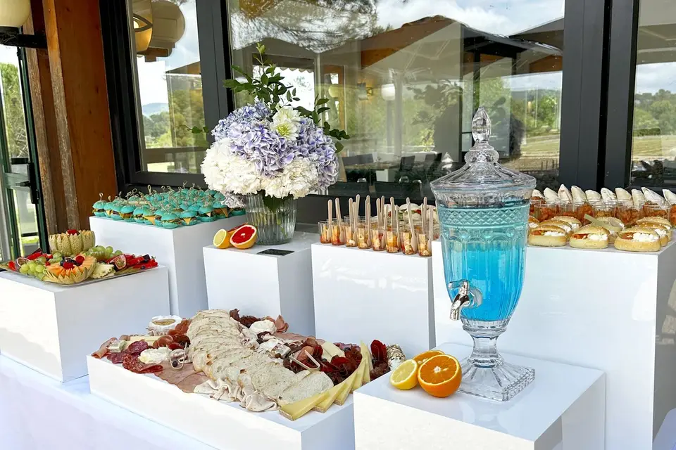 Brunch House — photo 4