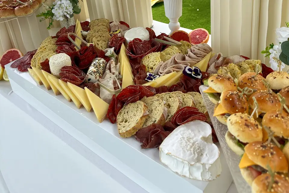 Brunch House — photo 7