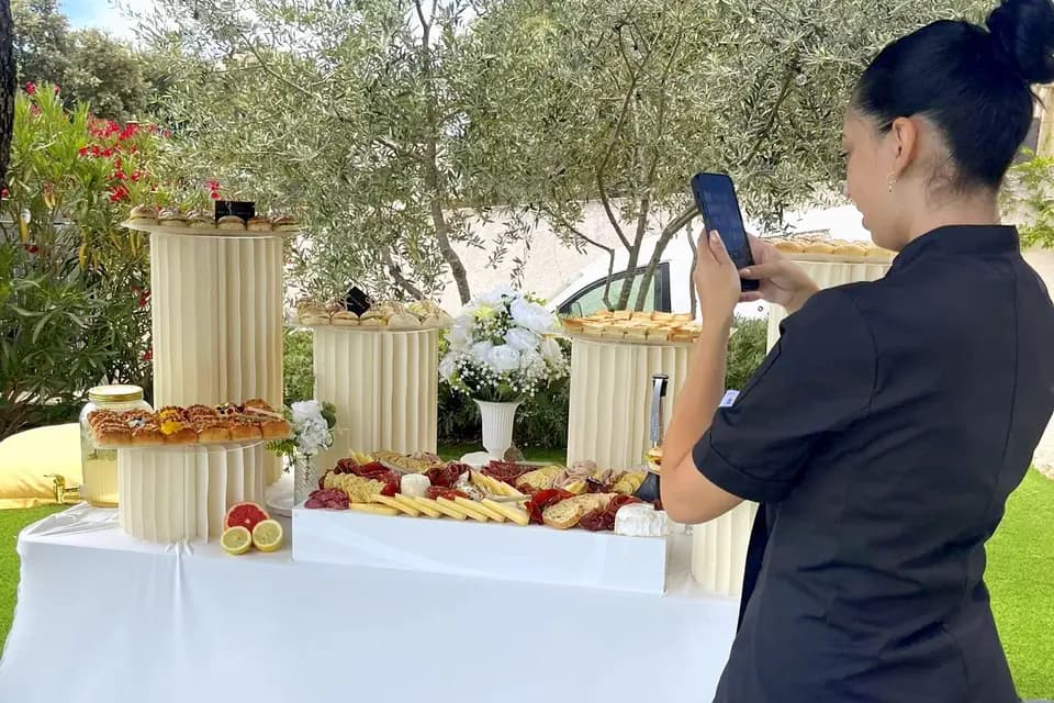 Brunch House — photo 6