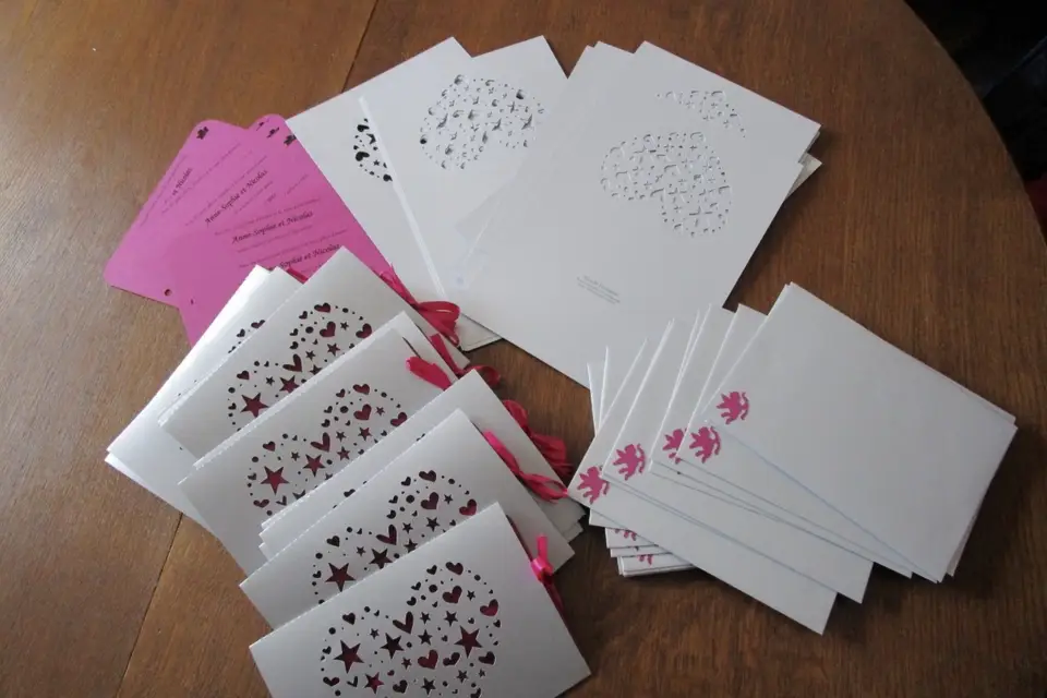 Cartophe’Créations