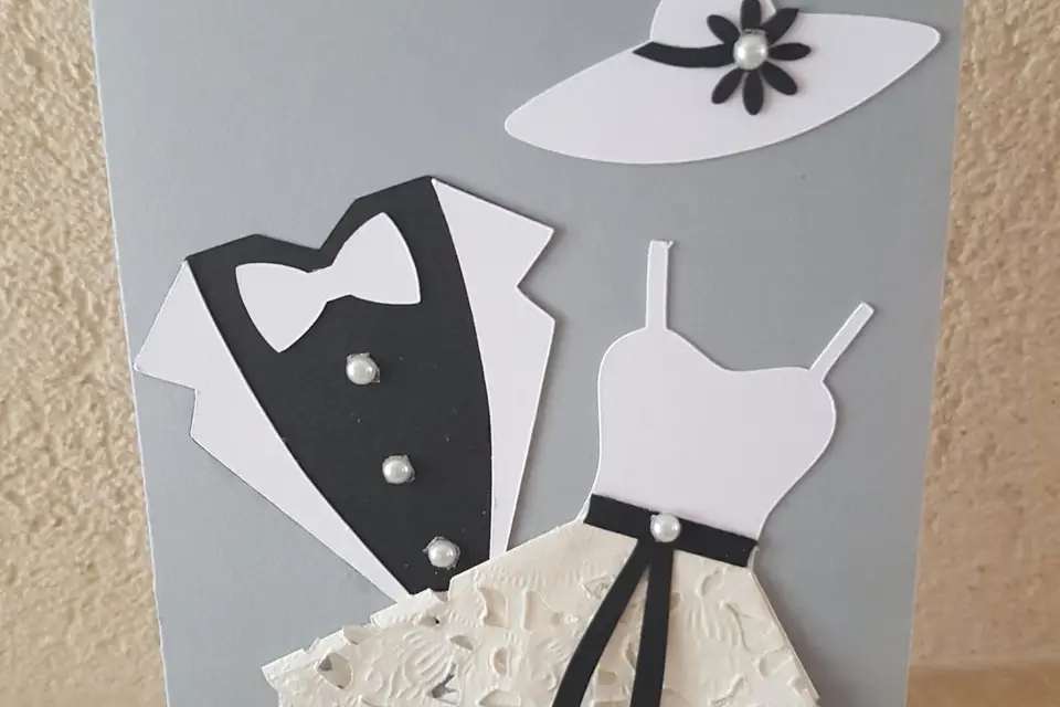 Cartophe’Créations — photo 7