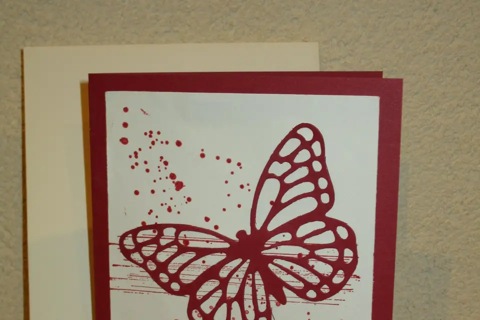 Cartophe’Créations — photo 4