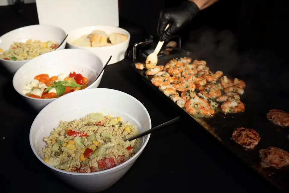 Brunch House — photo 1