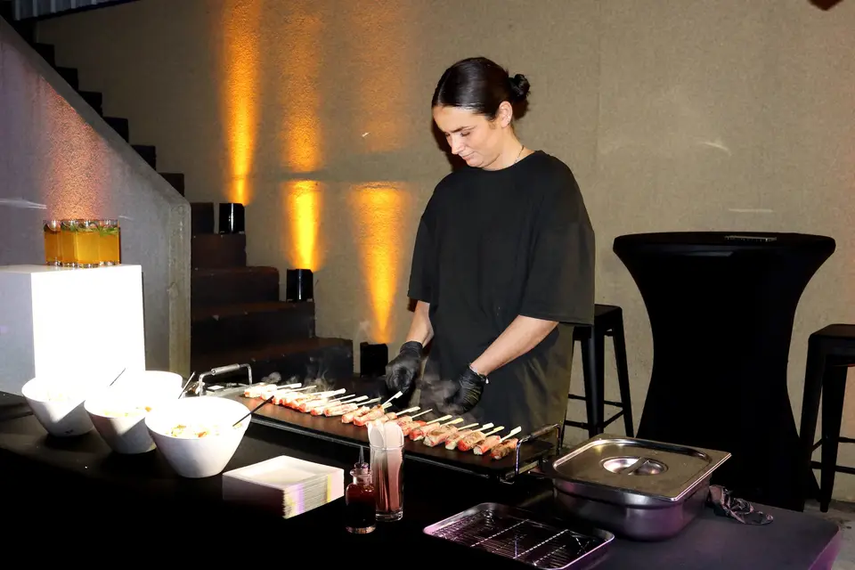 Brunch House — photo 2