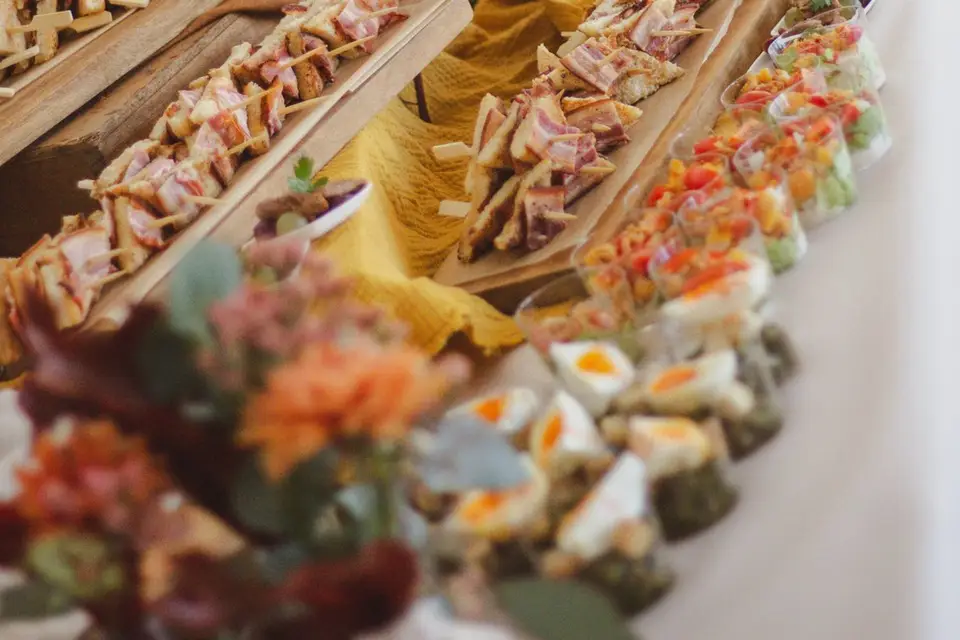 La Fée Gourmande — photo 3