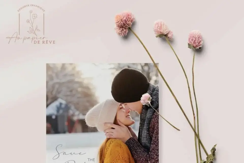 Au papier de rêve — photo 4