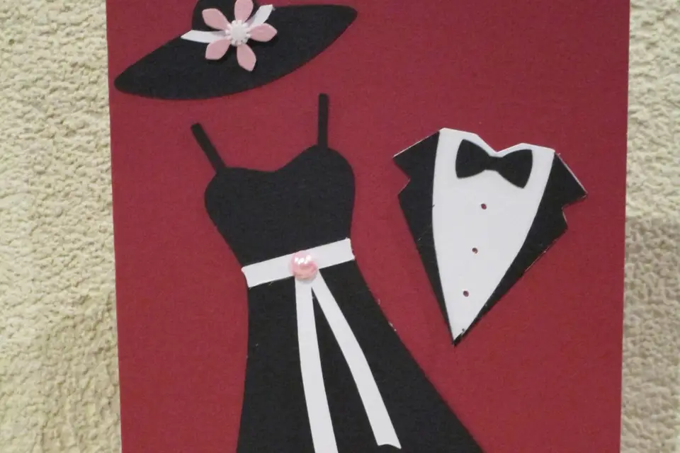 Cartophe’Créations — photo 2