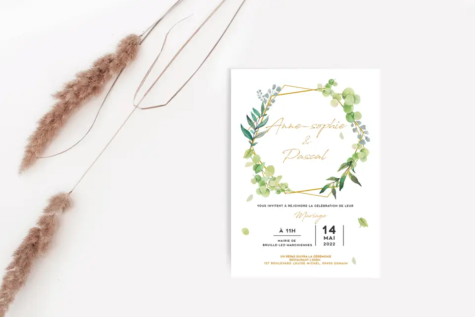 Au papier de rêve — photo 3