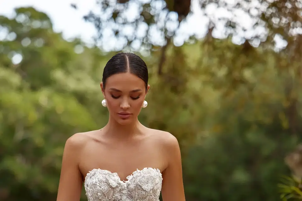 Oksana Mukha Paris — photo 6