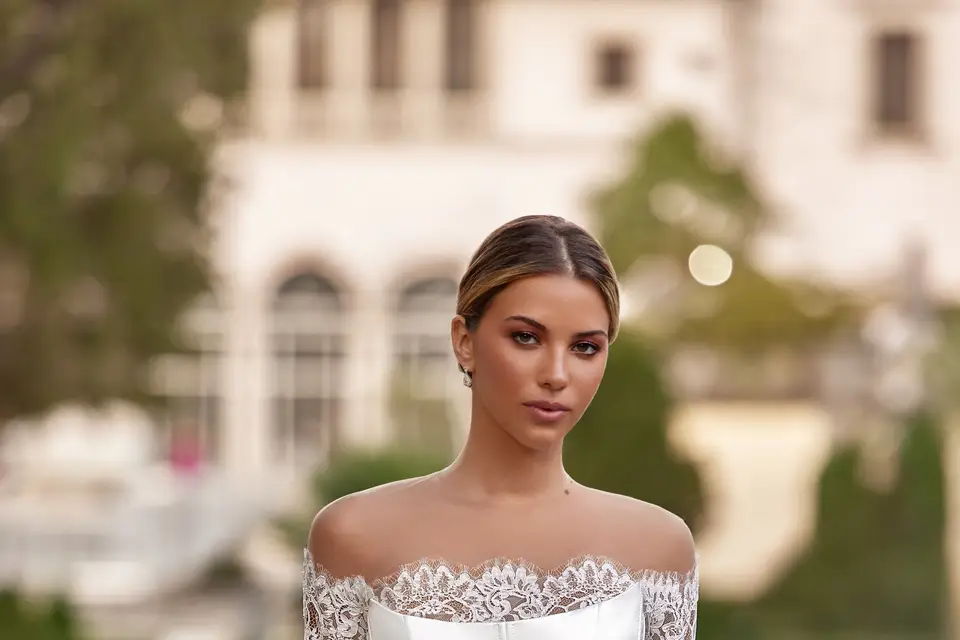 Oksana Mukha Paris — photo 2