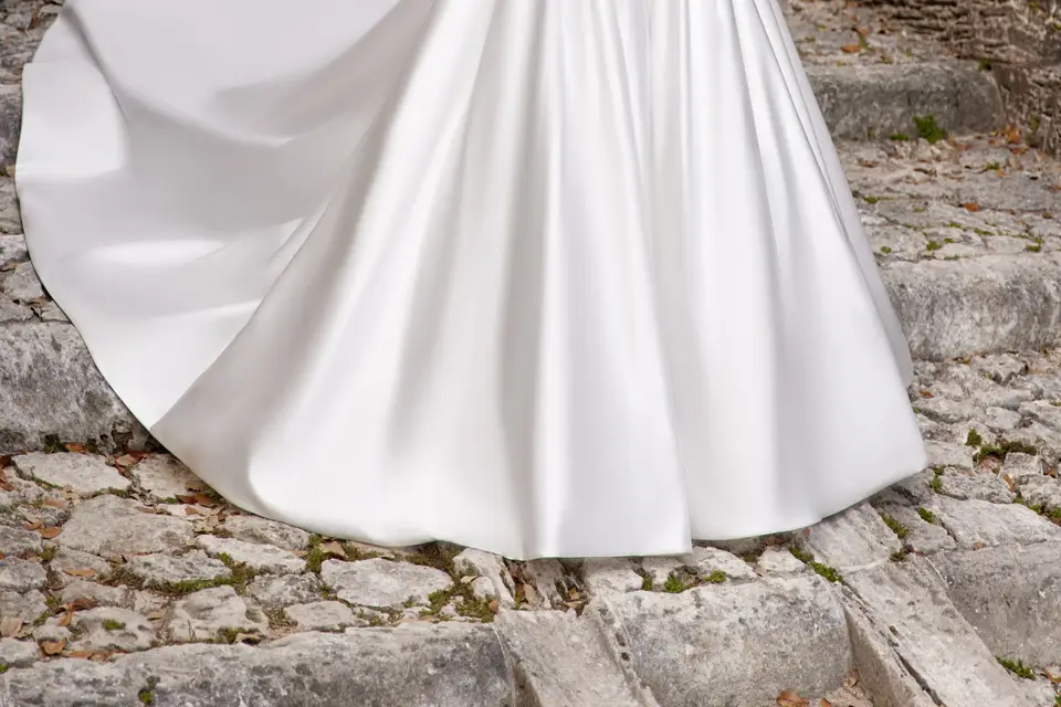 Oksana Mukha Paris — photo 1