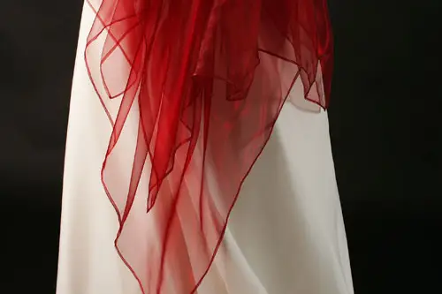 Chantal Augère — photo 3