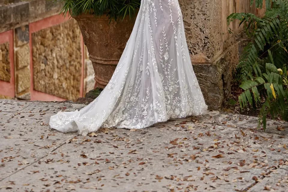 Oksana Mukha Paris — photo 7