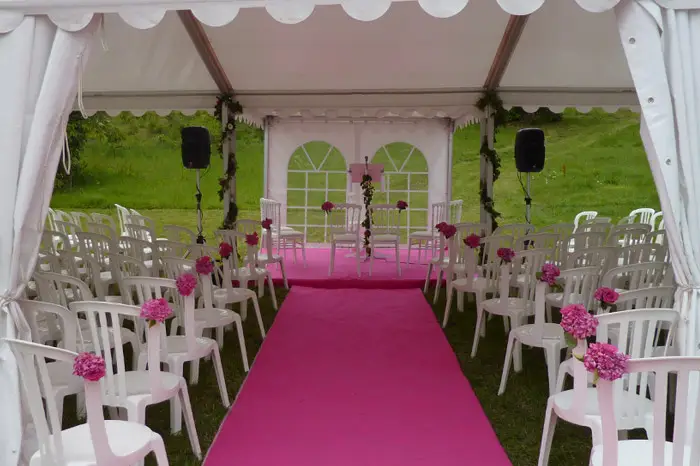 Réceptions de l'Elorn — photo 4