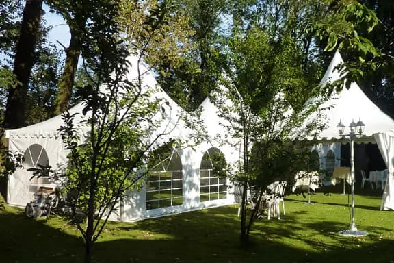 Réceptions de l'Elorn — photo 1