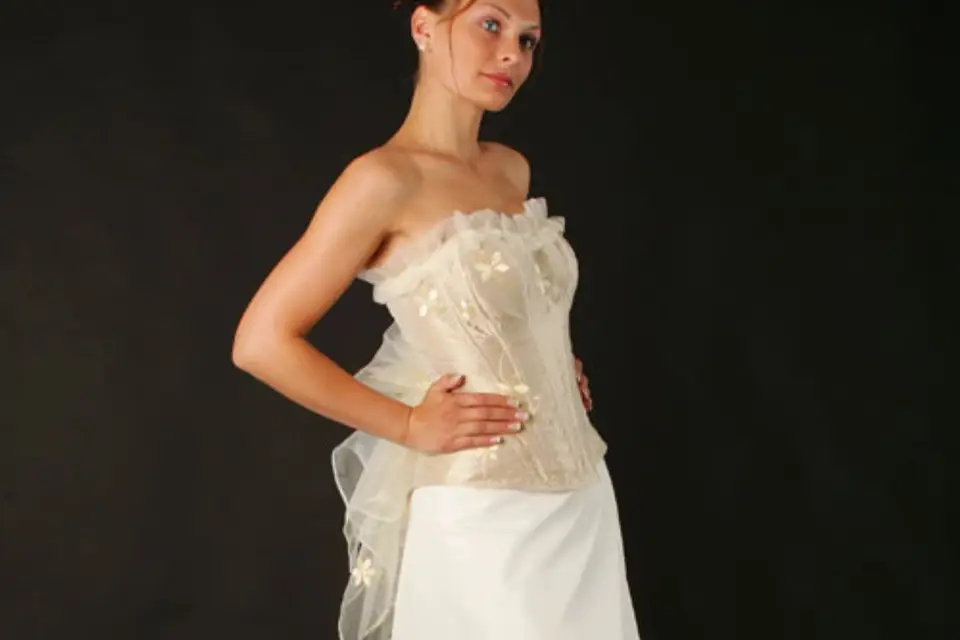 Chantal Augère — photo 4