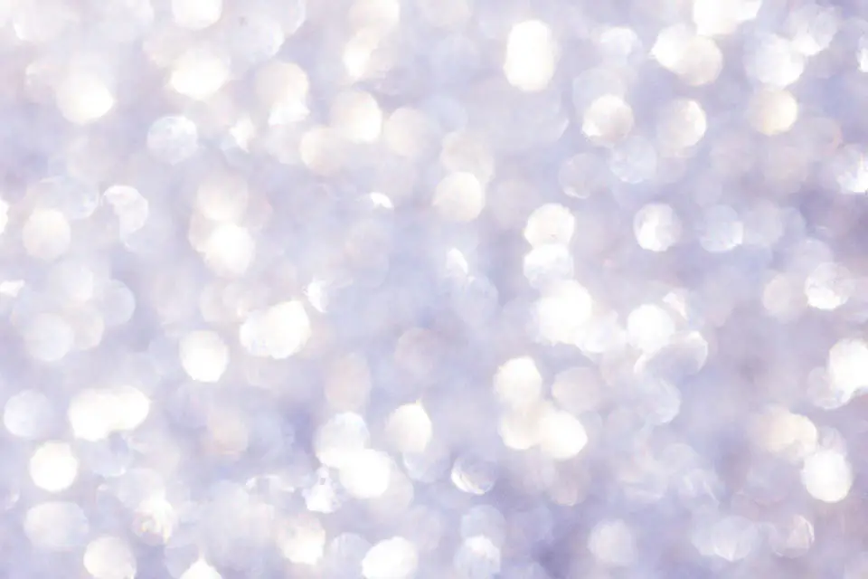 Luxury Events Agency — photo 4