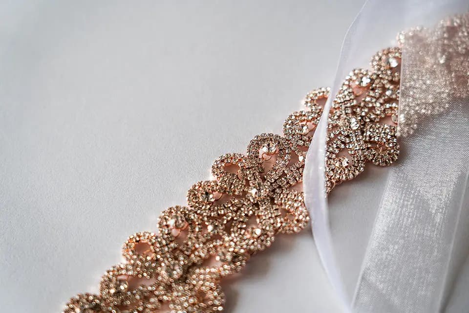 Luxury Events Agency — photo 7