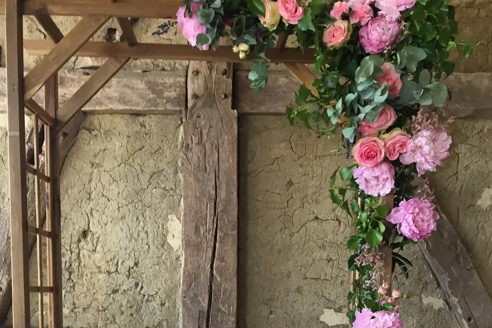 Clémence Metayer — photo 5