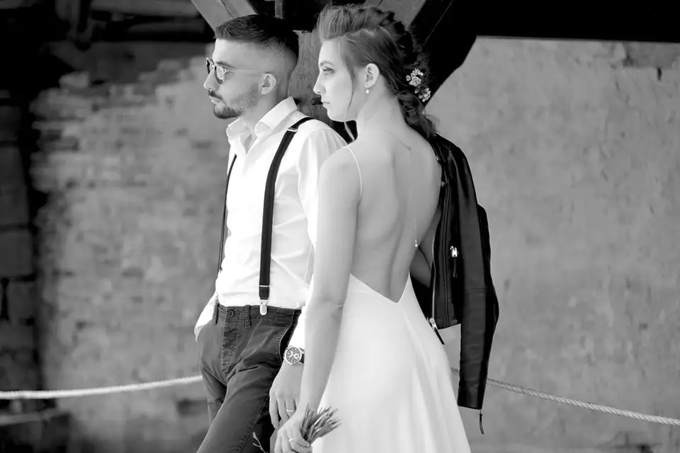 Domaine de Bersaillin — photo 1