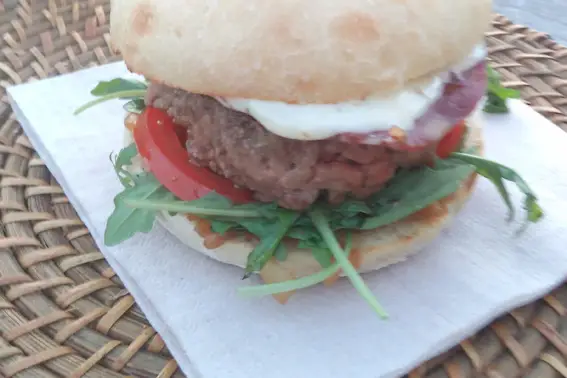 Le Camion à Croquer — photo 7