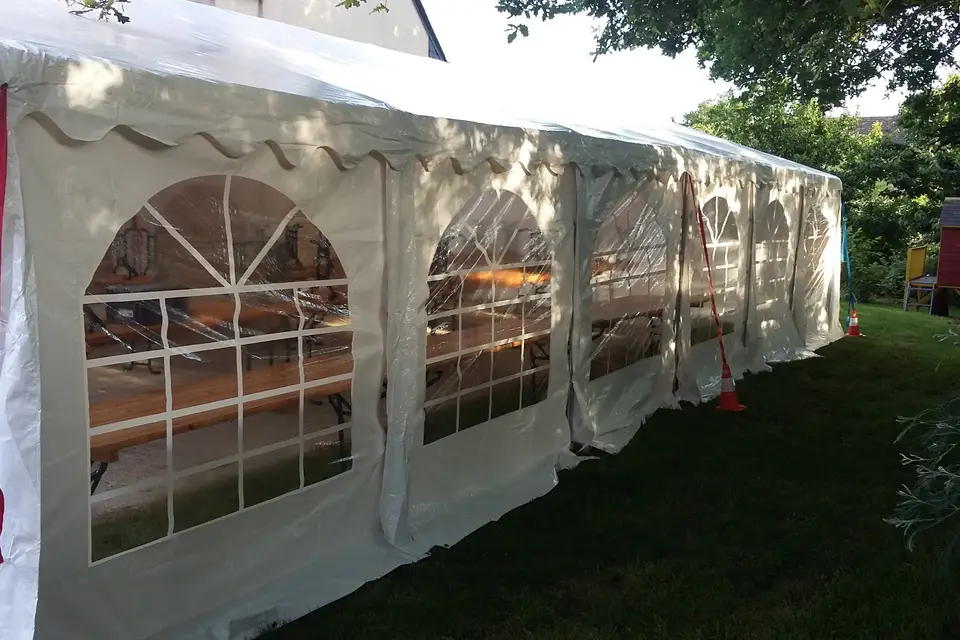 Festy-Evenement — photo 3