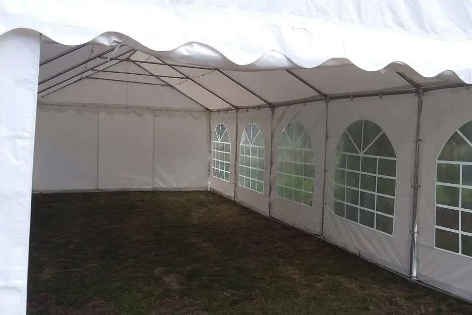 Festy-Evenement — photo 5