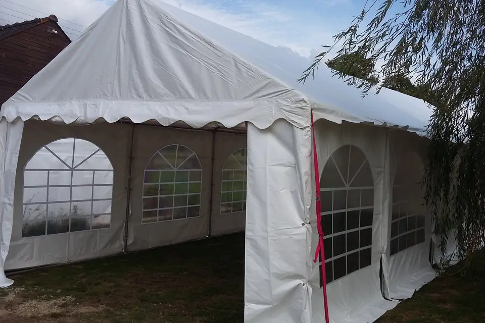 Festy-Evenement — photo 4