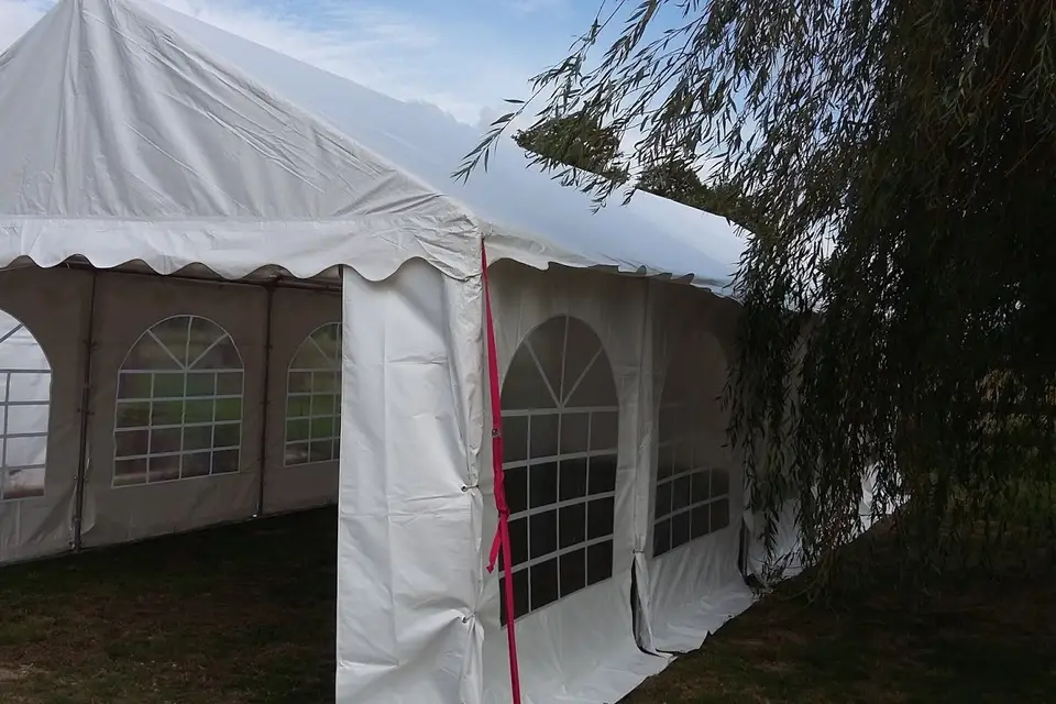 Festy-Evenement — photo 6