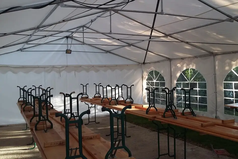 Festy-Evenement — photo 7