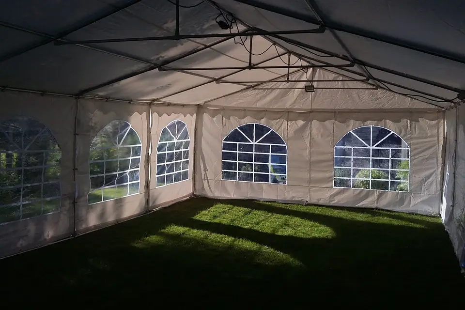 Festy-Evenement — photo 2