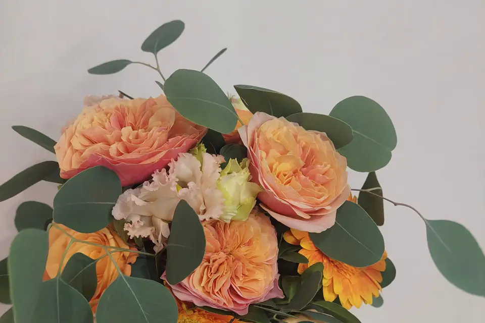 Eglantine Fleurs — photo 5