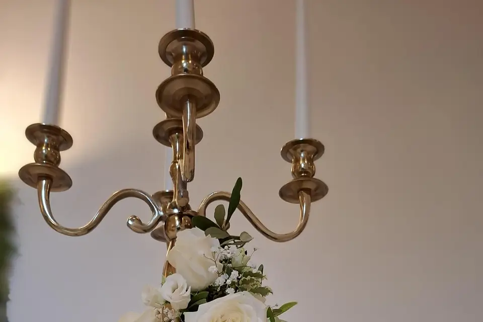 Eglantine Fleurs — photo 2