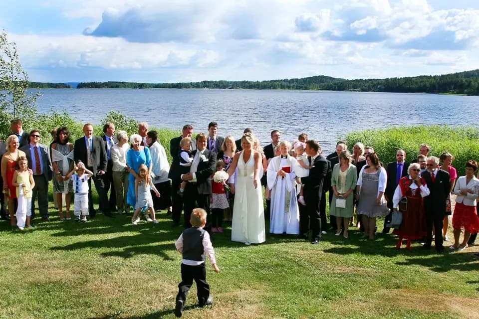 Photographe Stéphane Maréchal — photo 7