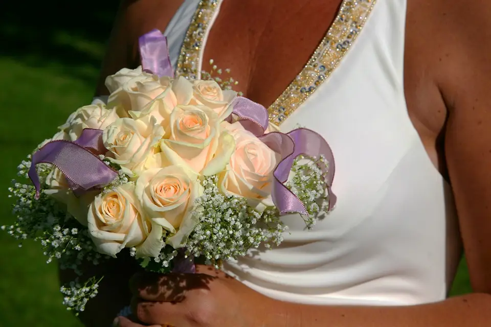 Photographe Stéphane Maréchal — photo 8