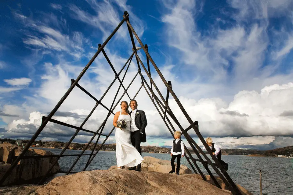 Photographe Stéphane Maréchal — photo 2