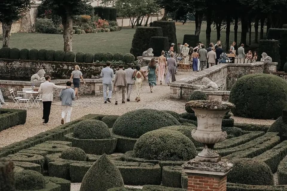 Bouquet Passion — photo 5