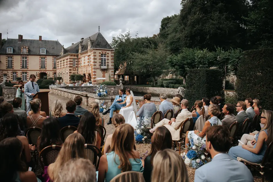 Bouquet Passion — photo 8