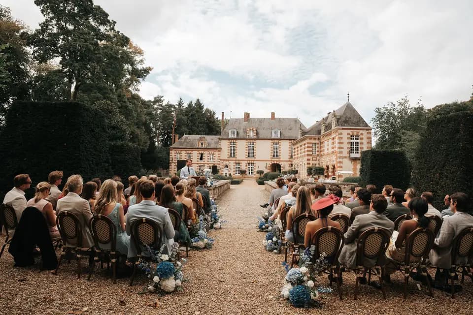 Bouquet Passion — photo 6