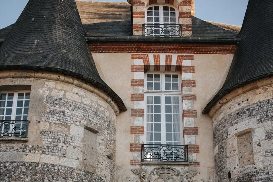 Bouquet Passion — photo 4