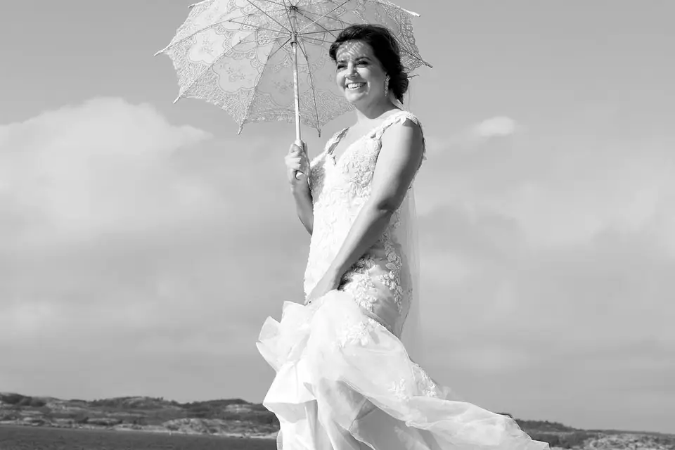 Photographe Stéphane Maréchal — photo 1