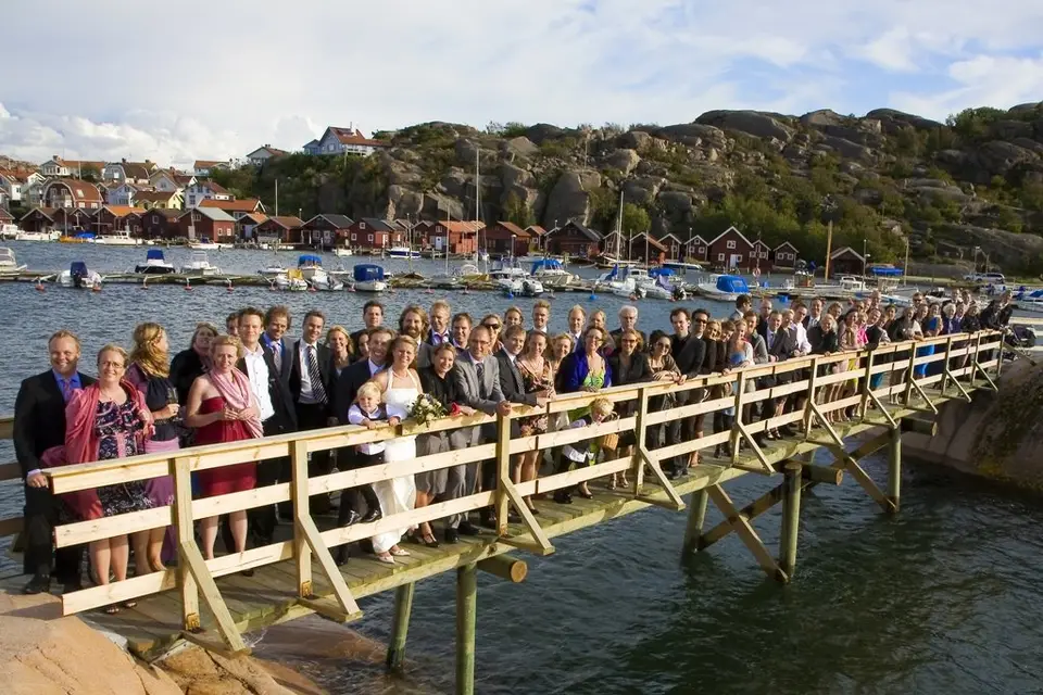 Photographe Stéphane Maréchal — photo 3