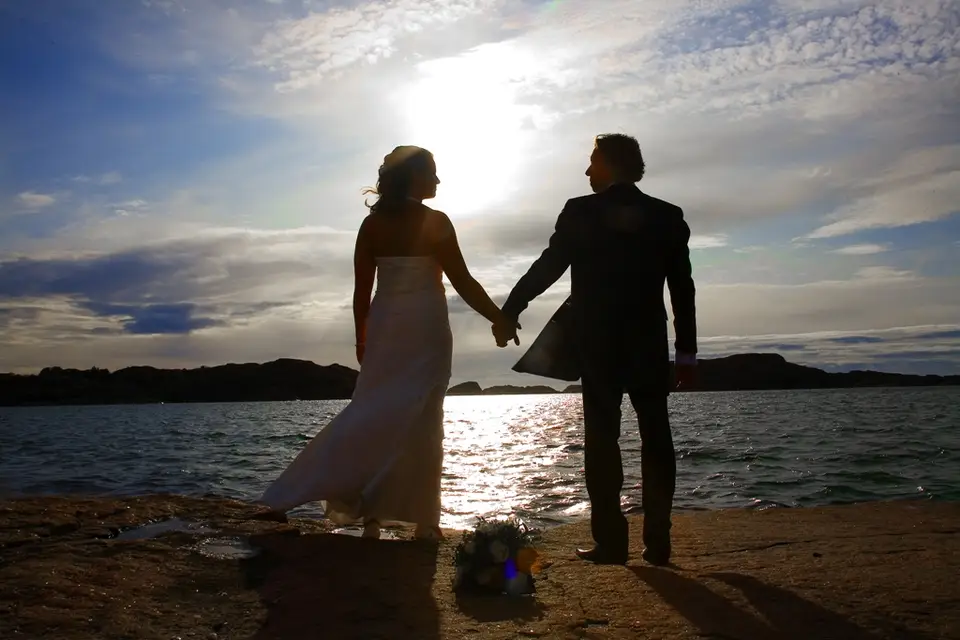 Photographe Stéphane Maréchal — photo 4